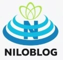 خدمات کامپیوتری فراتیک سیستم